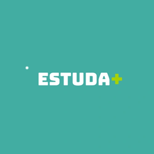 Estuda