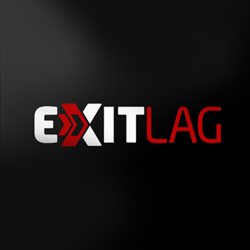 ExitLag