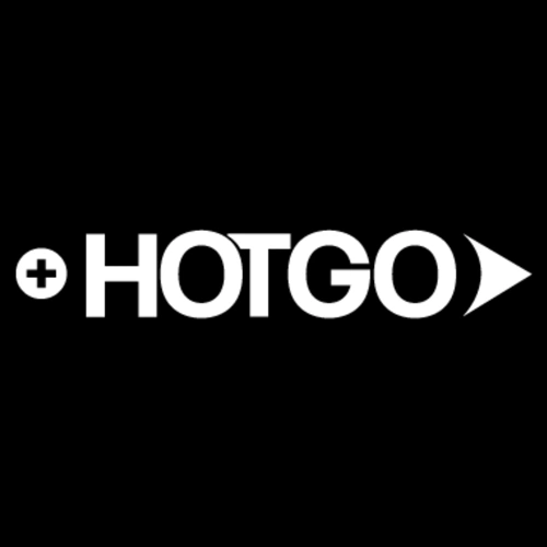 HotGo