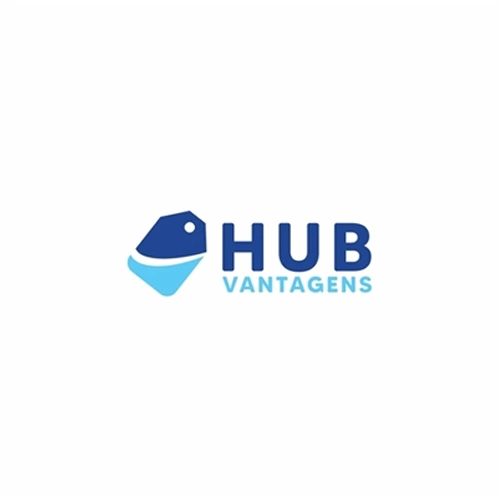 Hub