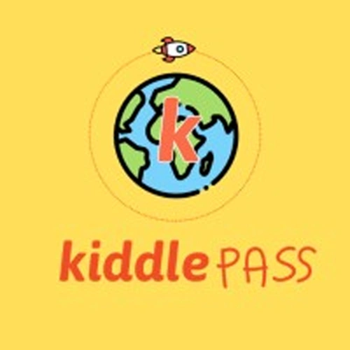 Kiddle