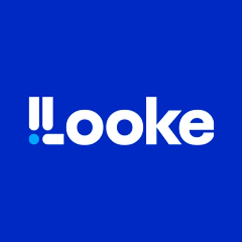 Looke