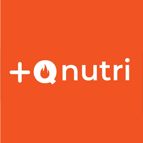 Nutri