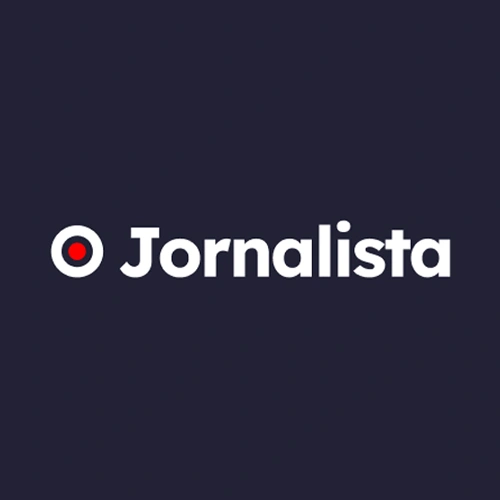 O Jornalista