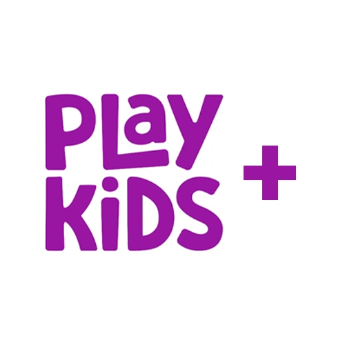 Play Kids