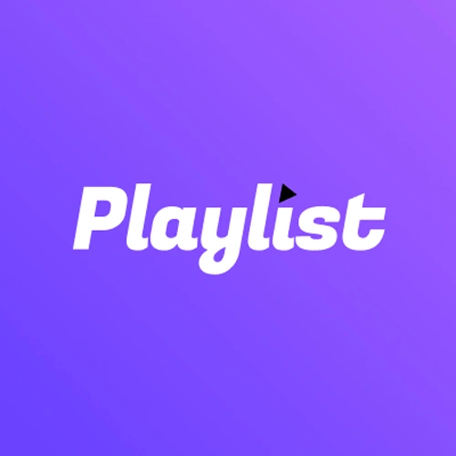 Playlist