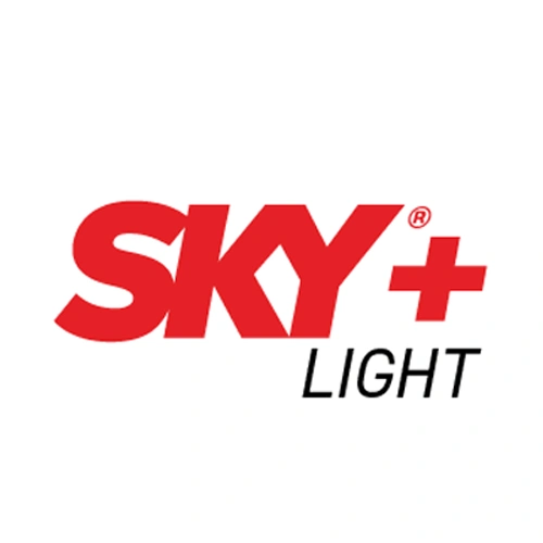 Sky Light