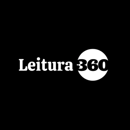360