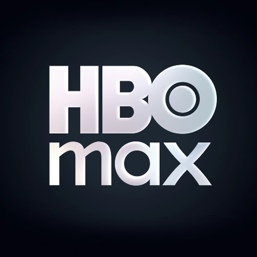 HBO Max