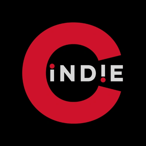 Cindie