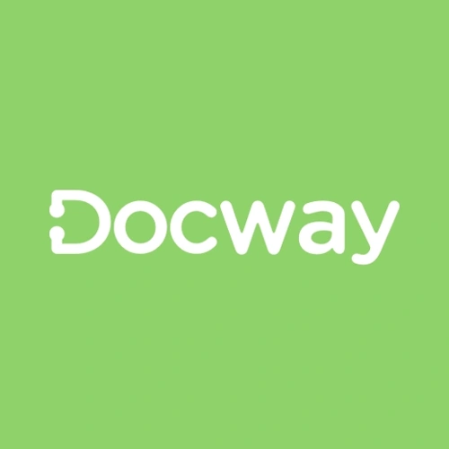 Docway