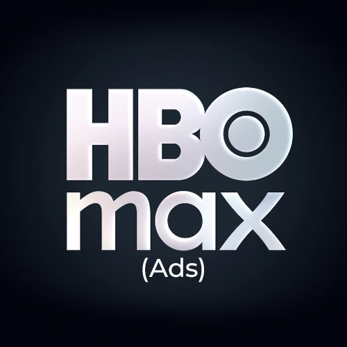 HBO