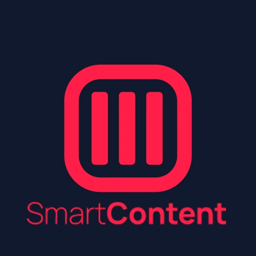 SmartContent
