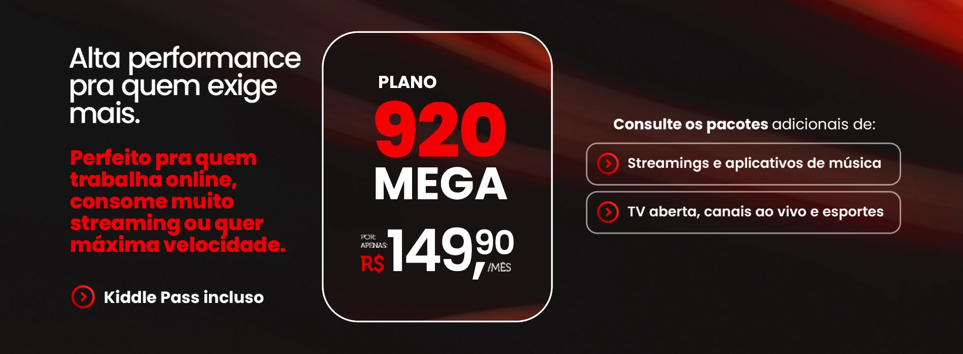 17245547-d466-4c19-8cb7-88937b24b653