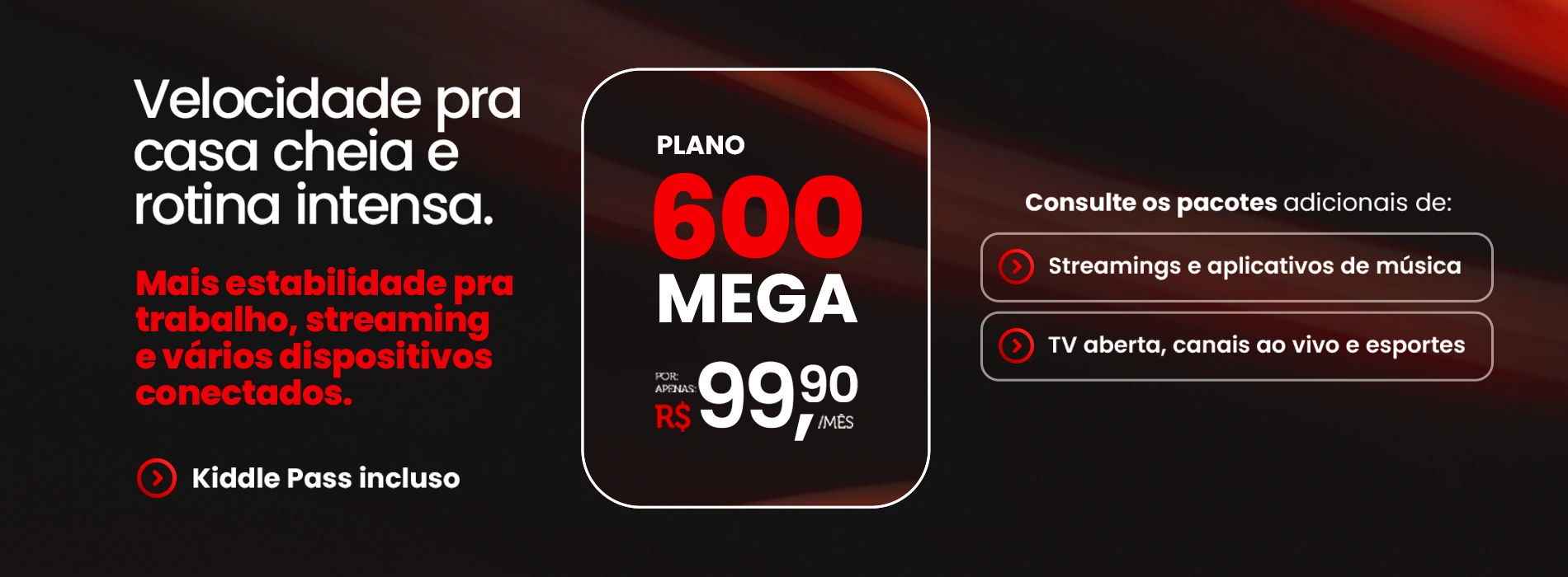 29836a7e-74f5-4ba3-a06b-3cf105bb2c57