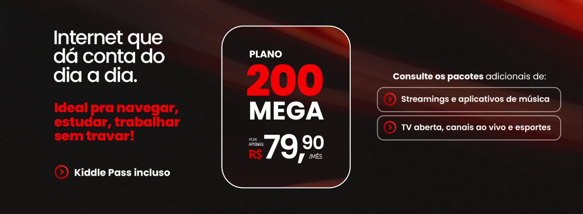 75b760fd-be4f-4e4a-9076-3411bc3332ed