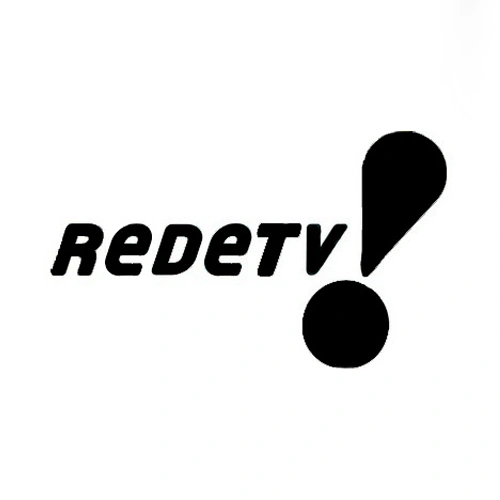 Cindie